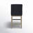 Bethea 26'' H Upholstered Counter Stool (Set of 2)-96795946