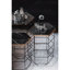 Glorias Coffee Table