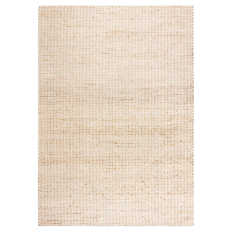 Keilson Beige, Rectangle 2' x 3'
