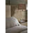 Anthology Upholstered Panel Bed-94192394
