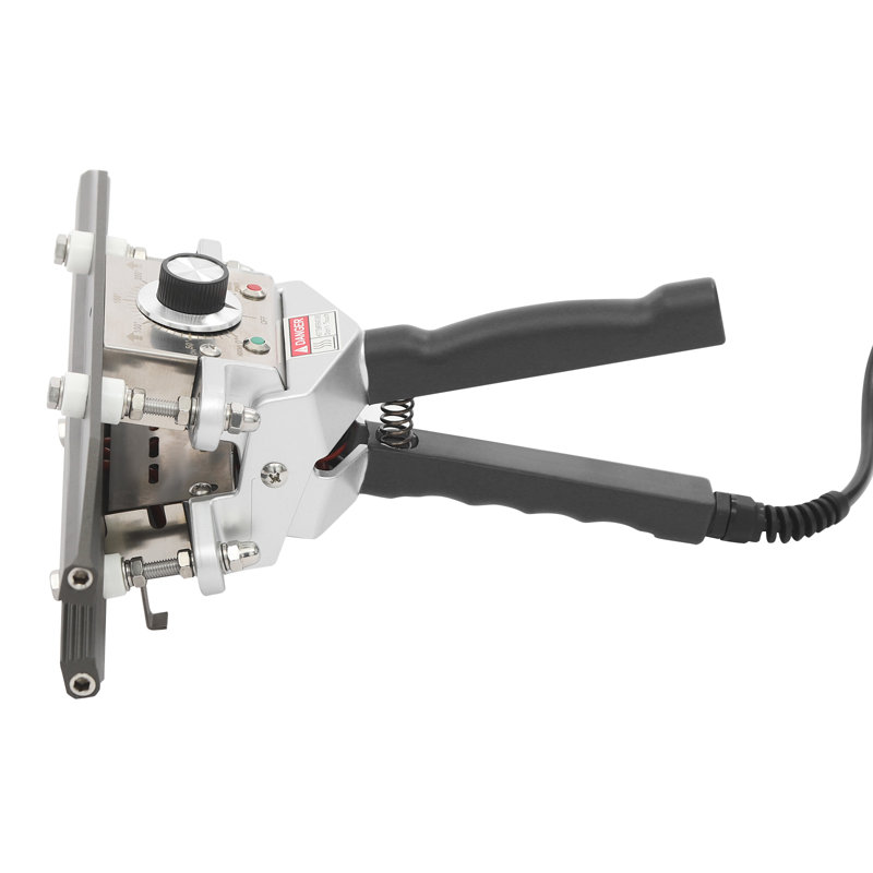 Aspirateur à main portatif, Noir