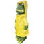 Marius Animals Weather Resistant Resin Garden Statue