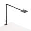 Mosso LED Desk Table Lamp-991853233