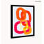 Forme abstraite-99523567