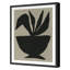 Teenie Ink 3 Print by Roebuck, Kate-1589240780-1589240781