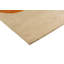 Hand Tufted Wool Floral Area Rug-744720096