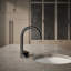Aquifer4-In-1 Short Arc Beverage Faucet-1316044475