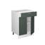 Drawer Cabinet-221450830