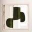 Collage 2 By Studiom - Framed Wall Art-2068556660-2068556664