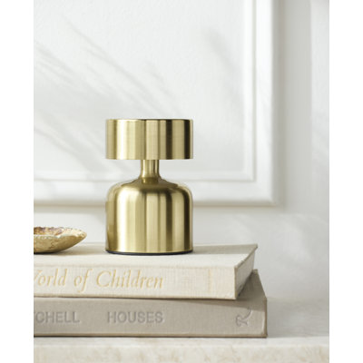 Lampe de table Celisa