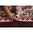 Vegetable Dye Ziegler Oriental Area Rug 8x10