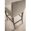 Cohesion Madox Upholstered Low Back Stool-58143621-58143622