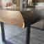 Customer photo 4 of 4