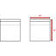 Chaises longues pour patio-1832494494-1832494495
