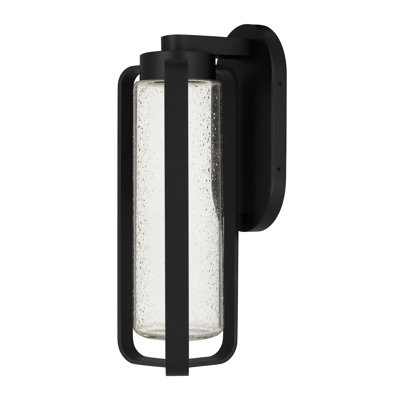15.5" LED Wall Sconce Lighting Fixture