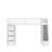 Gerld Kids Twin Loft Bed with Drawers-1775881862