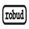 Logo ROBUD