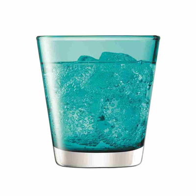 Verre à boire 11,5 onces Asher