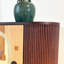 Retro Style Decorative Sideboard-1362766253
