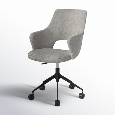 Shelter Conference Chair