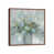 Classic Brown Wood Framed is unavailable