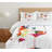 Canadiana Polyester Duvet Cover-57403088-95075770