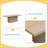 Rectangular 84-inch Dining Table-1152411925