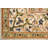Keely Oriental Indoor Rug-1154529109