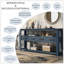 Console pour le salon-1768818901