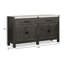 Buffet-1885900023