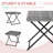 Kalob Side table