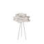Nevo Table Lamp-1505269398