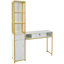 Coiffeuse Zariona-1717852264