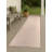 Cultural Rows Non-Slip Outdoor Rug-1737016588