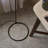 Abianna 145.8cm Task Floor Lamp
