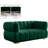 Tavarez Upholstered 68'' Loveseat-1781843508