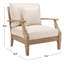Samya Patio Chair with Cushions-719326963-729261879