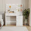 Coiffeuse Tysheem-766104877
