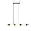 Akper 8 - Light Kitchen Island Pendant-30990548