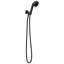 Litze® Wall Mount Handshower with H2OKinetic® Technology-132199470