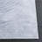 Joal Performance Machine Washable Abstract Rug-1253763097