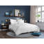 Cascada Goose Down Comforter-451723610
