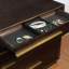 Commode 8 tiroirs-696002176