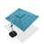 Turquoise Blue is unavailable