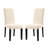 Modway Parcel Dining Side Chair-945354107-945755522-1027379218