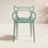 Masters Dining Armchair