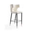 Tabouret de bar Holguin-883680129-883640419-862008673