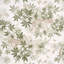 Schumacher X Katie Lyndon Wallpaper Roll-1602014728