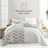 Becky Cameron Quilt-370950866