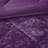 Comforter Set with Throw Pillow-112157974-112157962